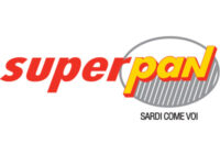 logo-superpan-seascout