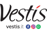 logo-vestis-seascout