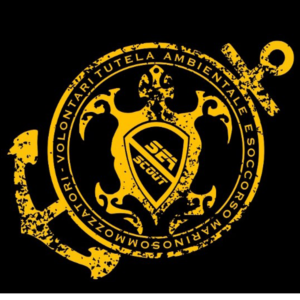 4_club-logo-1