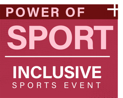 power-of-sport_logo copia-1